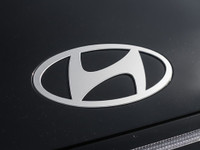 Engine: 2L 4cyl. L/100Km City: 0.0 L/100Km Hwy: 0.0 Safety Equipment Electronic Stability Control (E... (image 8)
