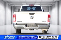 2024 Ram 3500 BIG HORN Crew Cab 4x4 Welcome to Xtreme Auto & Truck Sales Your Car Loan, Truck Loan,... (image 5)