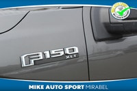 ***Ce véhicule est inspecté, AMVOQ, inclue dans le prix*** *XLT, Bluetooth ,cruise control, groupe é... (image 8)