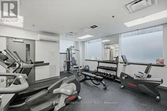 413 - 238 BESSERER STREET Ottawa, Ontario in Condos for Sale in Ottawa - Image 21