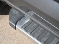 2025 Ford F-150 Crew Cab XLT | 3.5L EcoBoost | 30,335 km | The Ultimate Half-Ton Unmatched capabilit... (image 9)