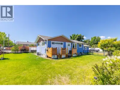 Welcome to this STUNNING family home offering comfort, style, and convenience in one of the most con...