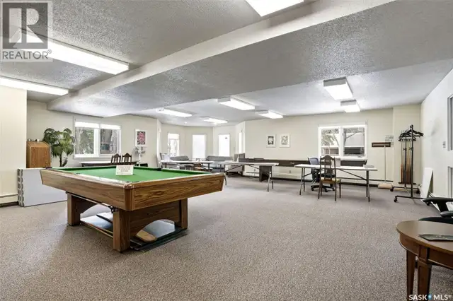 309 2275 McIntyre STREET Regina, Saskatchewan in Condos for Sale in Regina - Image 24