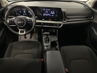 ALL VEHICLES COME CERTIFIED WITH A 90 POINT INSPECTION. Serving Quinte for 60 years! 43,000 vehicles... (image 7)