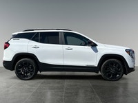 Thanks for viewing our House Of Cars Chinook Inventory! AMVIC licensed dealer! The 2022 GMC Terrain... (image 7)