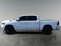 Thanks for viewing our House of Cars Lethbridge Inventory! AMVIC licensed dealer! House of Cars Leth... (image 1)