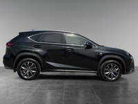 Thanks for viewing our House Of Cars Barlow inventory! AMVIC licensed dealer! House of Cars Barlow T... (image 7)