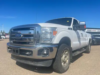 Don't wait, great deals and vehicles like this move fast! Visit Denham Chrysler Jeep Dodge RAM in Ll...