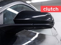 NO ACCIDENTS / CLEAN CARFAX / 1 OWNER / Auto Stop/Start, Automatic High Beams, Rear View Camera and... (image 8)