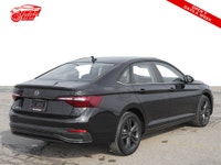 Key Features: KEYLESS ENTRY, PUSH BUTTON START, PREMIUM ALLOYS, REARVIEW CAMERA WITH PARKING AID, BL... (image 4)