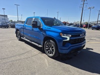 Get Pre-qualified here: https://v2.digital.dealertrack.ca/creditapp/standalone?token=eff5193f-e532-4... (image 4)