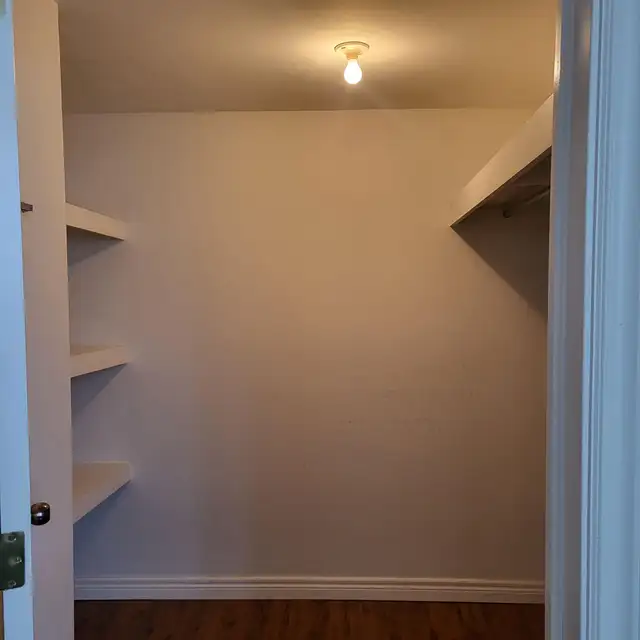 70 Pitt St, #5 in Long Term Rentals in Saint John - Image 7