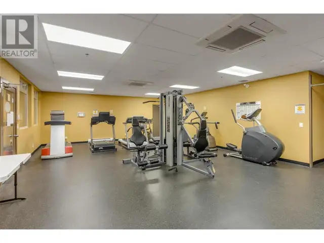 3996 Beach Avenue Unit# 221 Peachland, British Columbia in Condos for Sale in Penticton - Image 35