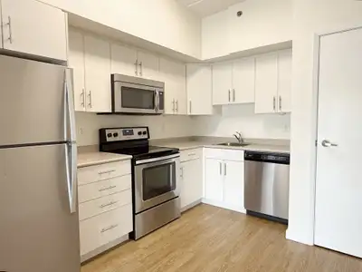 Schedule a showing today with our Leasing Agent at 204-391-5651 or bpleasing@houstonproperties.ca BU...