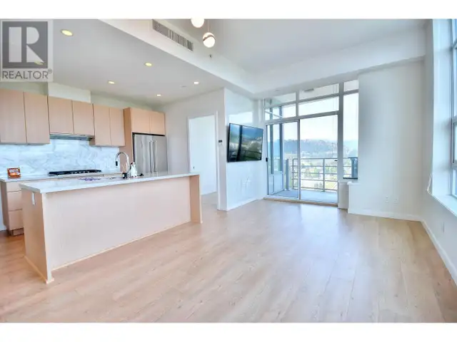 2802 530 WHITING WAY Coquitlam, British Columbia62864381540355124