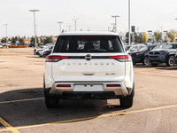 Welcome to Sherwood Buick GMC! 8 Passenger Seating | Sunroof | Navigation | Heated Leather Seats/Ste... (image 6)