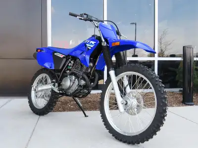 Save $500 OR enjoy promotional financing of 2.99% / 36 months, 3.99% / 48 months, 4.99% / 60 months,...