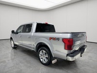 NAVIGATION, ADAPTIVE CRUISE CONTROL, PREMIUM SOUND SYSTEM, HEATED FRONT SEATS, POWER RETRACTABLE RUN... (image 7)