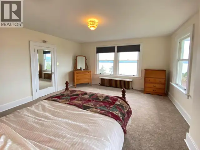 2150 ATLIN AVENUE Prince Rupert, British Columbia in Houses for Sale in Prince Rupert - Image 21