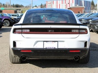At Renfrew Chrysler you will get the Best Service, the Best Deal and the Best Financing Rates. That... (image 3)