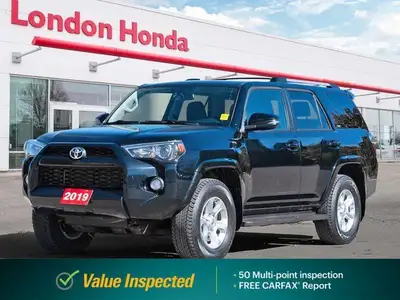 Come visit our London Honda team, you can find us at 560 Wharncliffe Rd S, London, ON, N6J 2N4, or c...