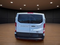 Price includes $1,000 finance credit. Price does not include fees or taxes. Experience the versatili... (image 5)