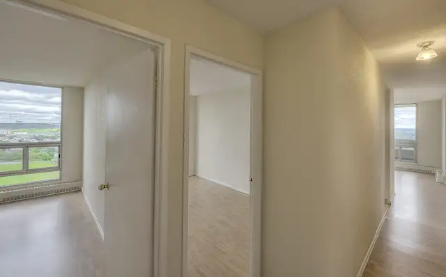 GORGEOUS 2 BEDROOM in Long Term Rentals in City of Halifax - Image 9