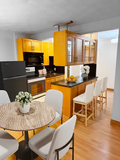 Enjoy Two Months of Free Rent at Riverside Estates. Discover exceptional living in the heart of Camb...