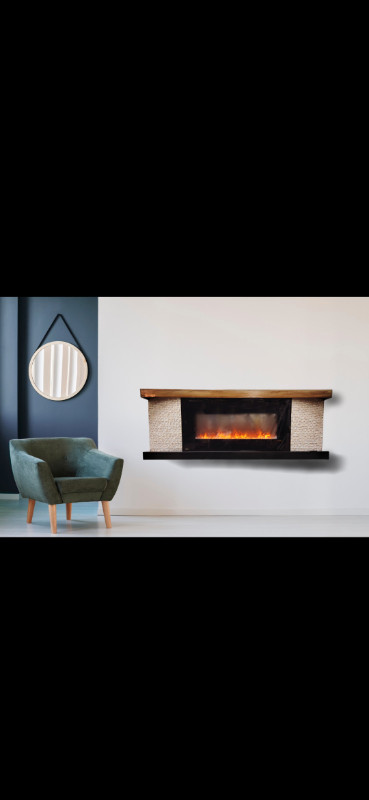 fire place in Other in Saskatoon