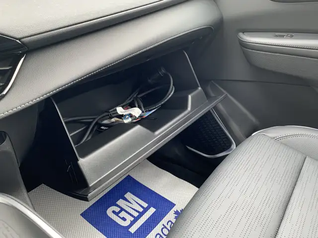2026 Buick Enclave Sport Touring in Cars & Trucks in Brandon - Image 36
