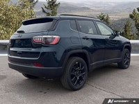 Welcome to Moncton Chrysler Jeep Dodge. http://www.chrysler.com/hostd/windowsticker/getWindowSticker... (image 5)