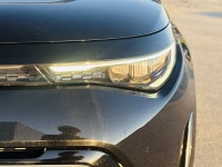 Wireless Charging, Heated Steering Wheel, Lane Keep Assist, Blind Spot Detection, Android Auto! Stra... (image 6)
