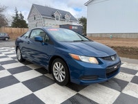 AS-TRADED USED CAR POLICY: All "As-Is, Where-Is" vehicles are sold with no warranty implied or expre... (image 2)