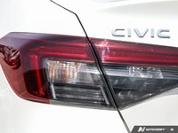STANDARD PAINT,Steering Wheel Audio Controls,Premium Synthetic Seats,Bucket Seats,Variable Speed Int... (image 7)