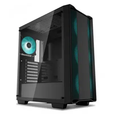 NEW GAMING PC!! AMD Ryzen 5, 32 gb,  1TB SSD , RTX 3060, WIN 11, View more