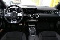 Special Finance Price: $41,999 | Cash Price: $43,499 2022 Mercedes-Benz CLA35 AMG - No Accidents, Cl... (image 5)