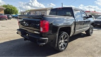 TIGER AUTO SALES LTD - Quality Pre-Owned Car Dealership - Located at 2275 Dundas St., London, Ontari... (image 5)