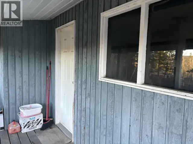 406 RICHARD STREET Williams Lake, British Columbia in Houses for Sale in Williams Lake - Image 3