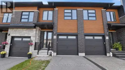 Beautiful 3-bedroom + loft townhouse offering approximately 1,810 sq. ft. of modern living space in...
