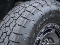 Come visit our London Honda team, you can find us at 560 Wharncliffe Rd S, London, ON, N6J 2N4, or c... (image 9)