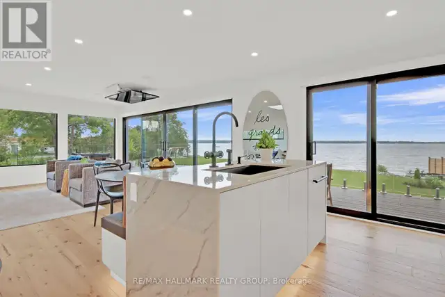 227 GRANDVIEW ROAD Ottawa, Ontario in Houses for Sale in Ottawa - Image 15