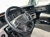 2020 FREIGHTLINER T12664ST;Heavy Duty Trucks - Conventional Truck w/ Sleeper Penske Location 525 MAC... (image 9)