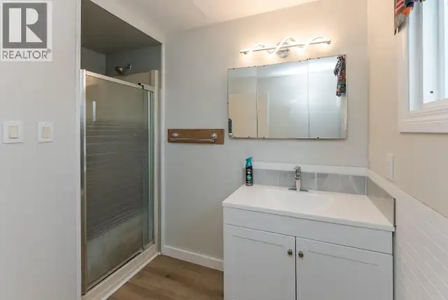 2425 EWERT CRESCENT Prince George, British Columbia in Houses for Sale in Prince George - Image 24