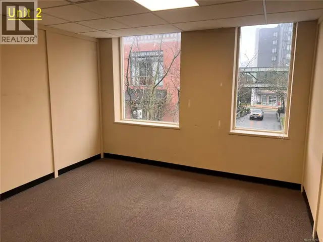 2 43 Commercial St Nanaimo, British Columbia in Commercial & Office Space for Rent in Nanaimo - Image 5