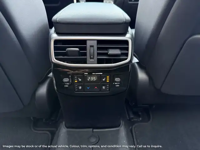 2024 Lexus RX in Cars & Trucks in Delta/Surrey/Langley - Image 22