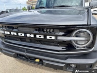 Certified, Low Mileage! Hurry on this one! Marked down from $55899 - you save $906.Not only is this... (image 8)