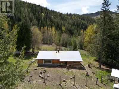 PRICED BELOW ASSESSED VALUE!! Welcome to your rural-living paradise! This 150+ acre mountain side fa...