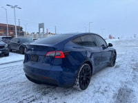 Fast Charging, Synthetic Leather Seats, 360 Camera, Sunroof, Premium Audio! Hot Deal! We've marked t... (image 5)