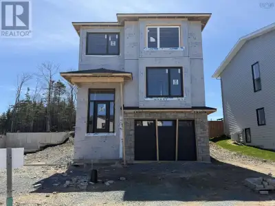 The "ASHFORD" -FH Development Group proudly presents this well thought 5 bedroom, 4 bathroom spaciou...
