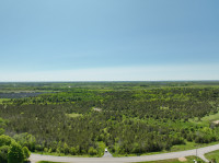 Vacant Land - 502 Centreville Rd., Camden